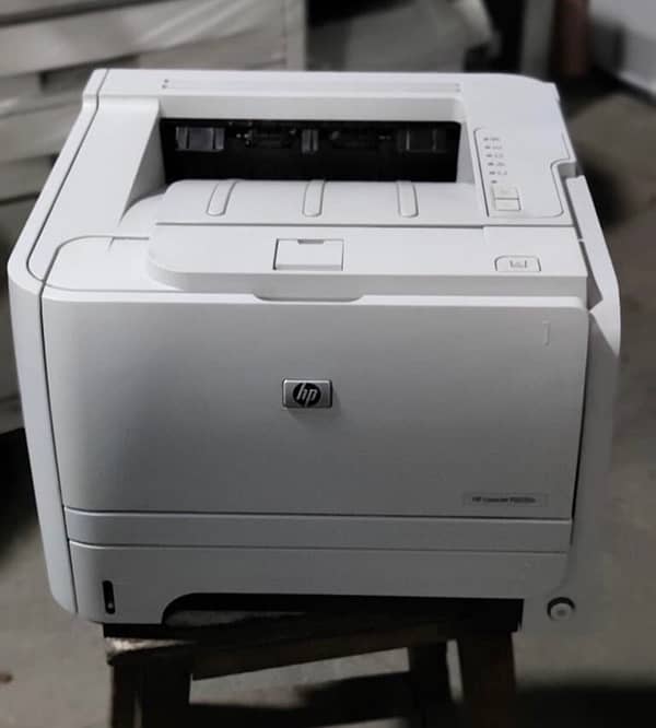 hp printer 2055d Hp 1320 Hp 2015 Hp 2035 Hp 1102 hp 102w hp 402dn 8