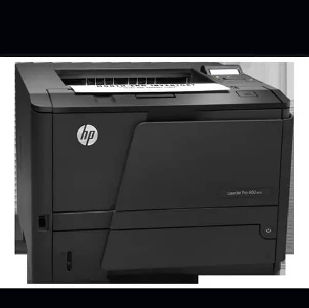 hp printer 2055d Hp 1320 Hp 2015 Hp 2035 Hp 1102 hp 102w hp 402dn 11