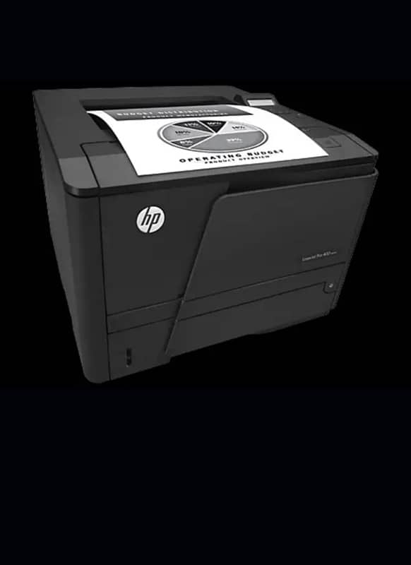 hp printer 2055d Hp 1320 Hp 2015 Hp 2035 Hp 1102 hp 102w hp 402dn 12