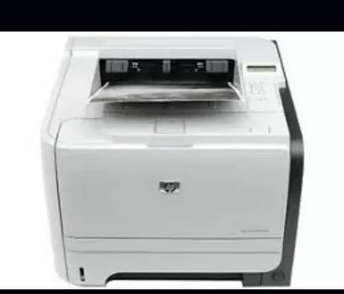 hp printer 2055d Hp 1320 Hp 2015 Hp 2035 Hp 1102 hp 102w hp 402dn 15