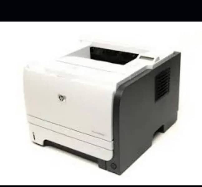 hp printer 2055d Hp 1320 Hp 2015 Hp 2035 Hp 1102 hp 102w hp 402dn 16