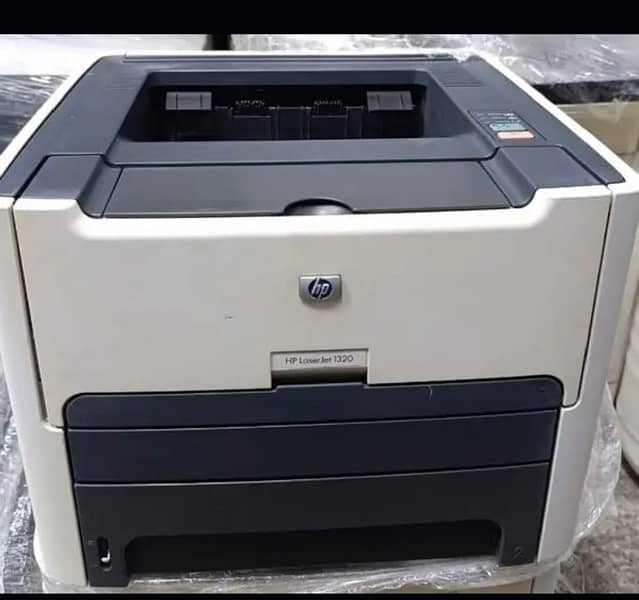 hp printer 2055d Hp 1320 Hp 2015 Hp 2035 Hp 1102 hp 102w hp 402dn 17