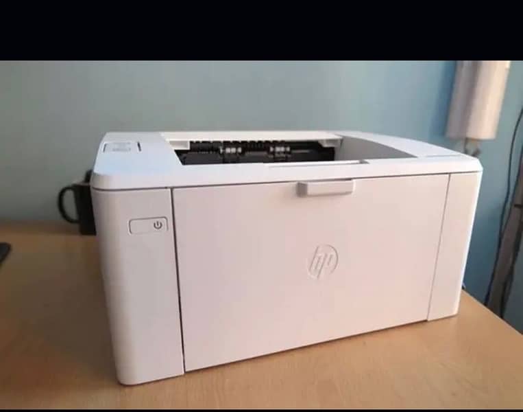 hp printer 2055d Hp 1320 Hp 2015 Hp 2035 Hp 1102 hp 102w hp 402dn 18