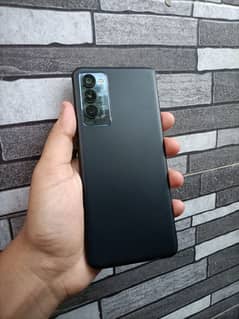 Tecno camon 18p