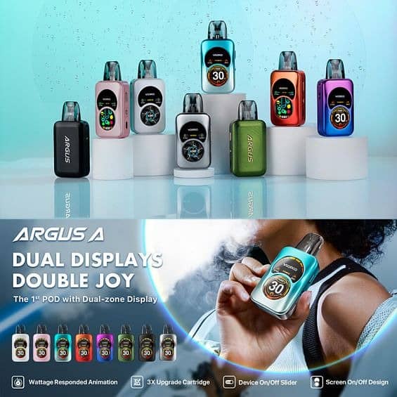 VOOPOO ARGUS A \VAPE\PODS\MODS\FLAVOURS\AVAILABLE 1