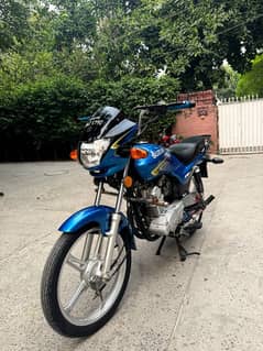 Suzuki 110.03071577070 0