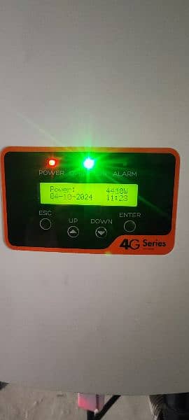 solic solar inverter 5kw for sale 5