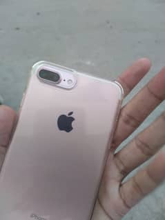 i phone 7plus non pta