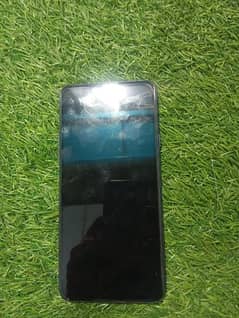 Samsung A20s 3 32