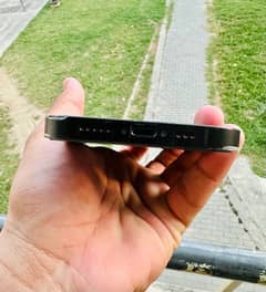 Iphone 14 pro (non pta)