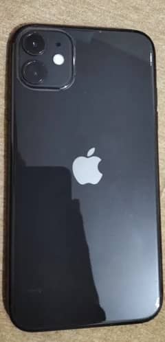 iphone 11 jetblack