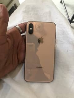 iphone xs