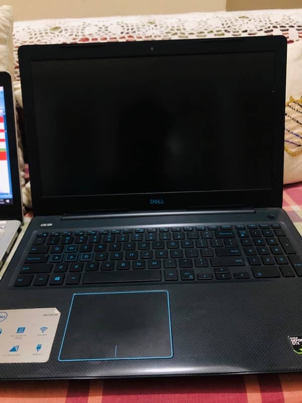 dell G315 2