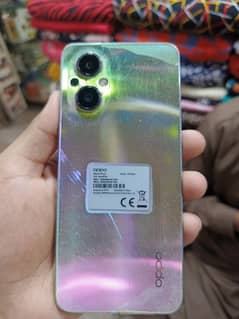 oppo f21pro 5g non pta