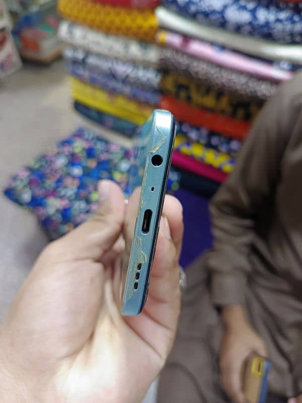 oppo f21pro 5g non pta 1