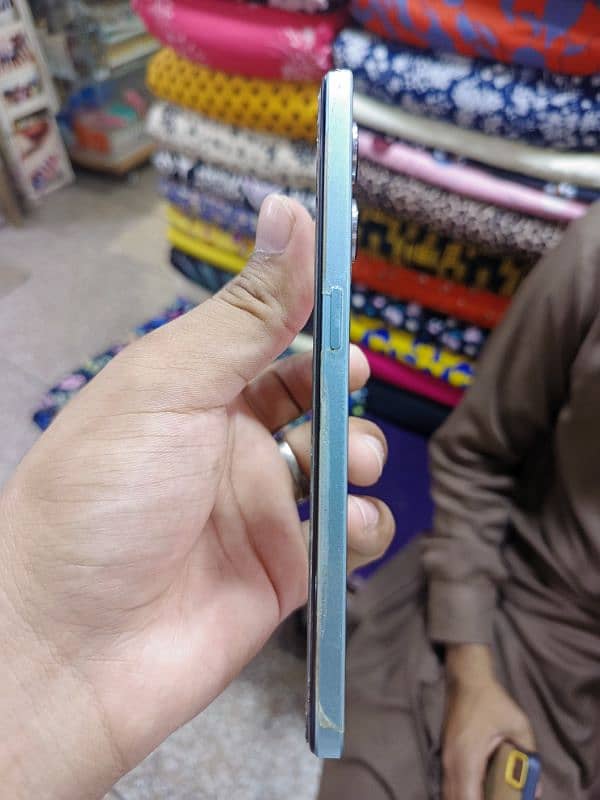 oppo f21pro 5g non pta 3