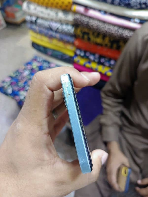 oppo f21pro 5g non pta 4