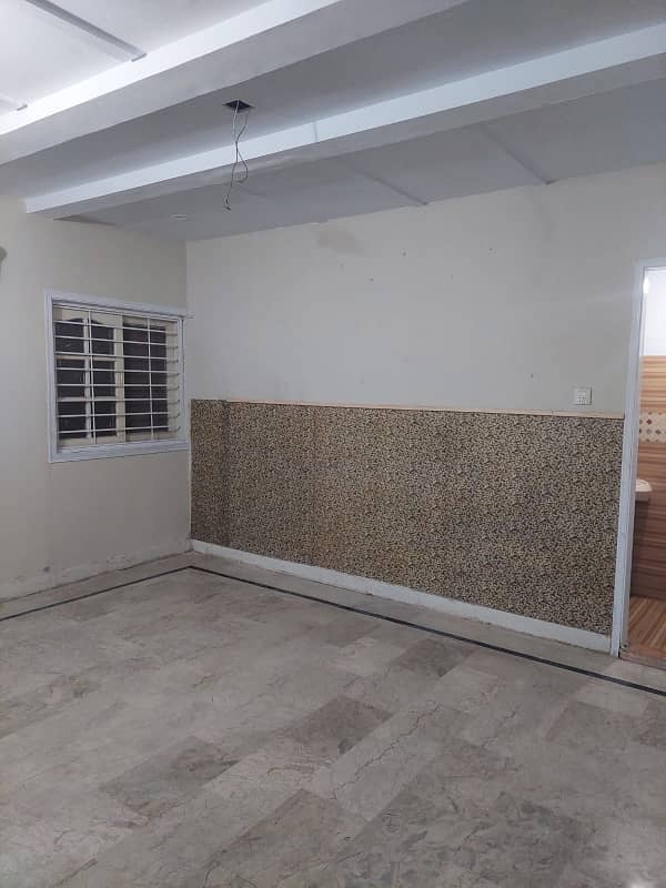 Portion For Rent 3 Bed DD*Code(12657)* 4