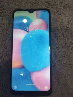 samsung A30s 4/128