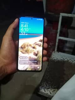 i want to sell my mobile redmi note 11 pro 8/128