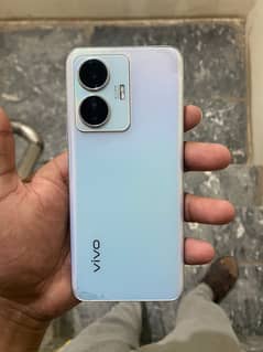 Vivo y55 0