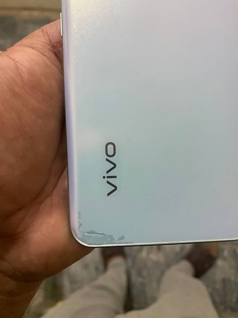 Vivo y55 2