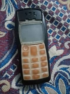 Nokia 1100