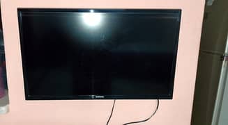 Samsung original 32" led