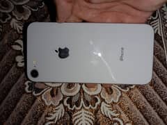 iphone8 nonpta price ma kami pashi ho skti ha only Whatsapp03436361552