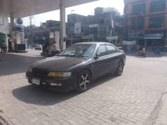 96 Accord 03265887695