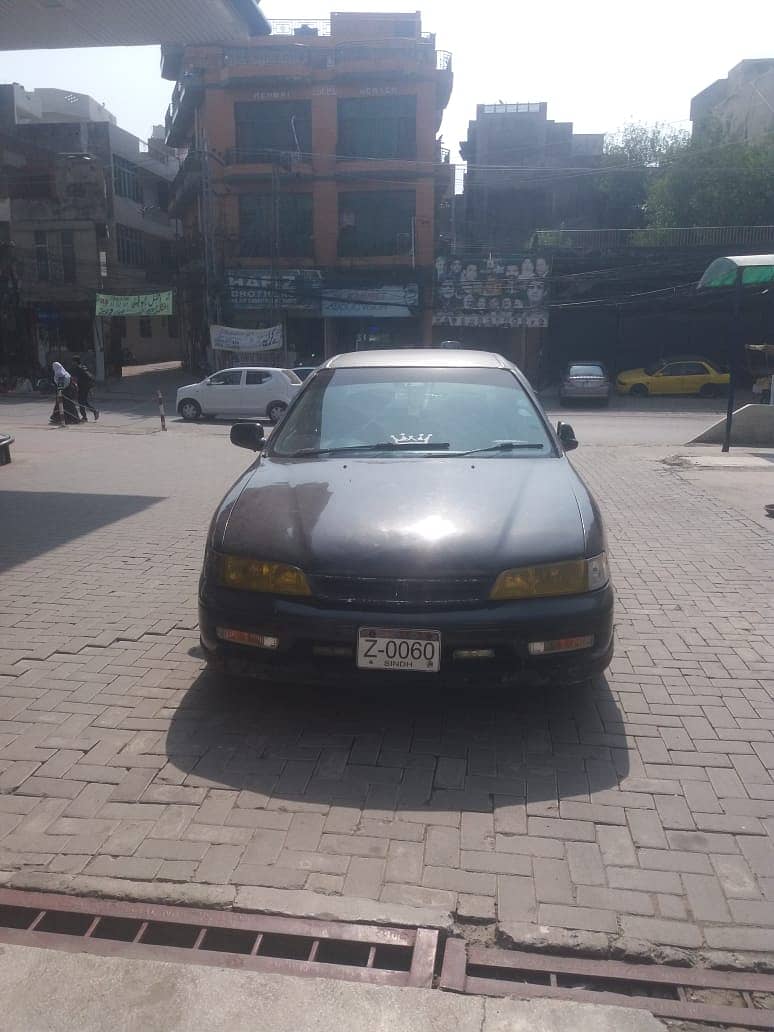 96 Accord 03265887695 1