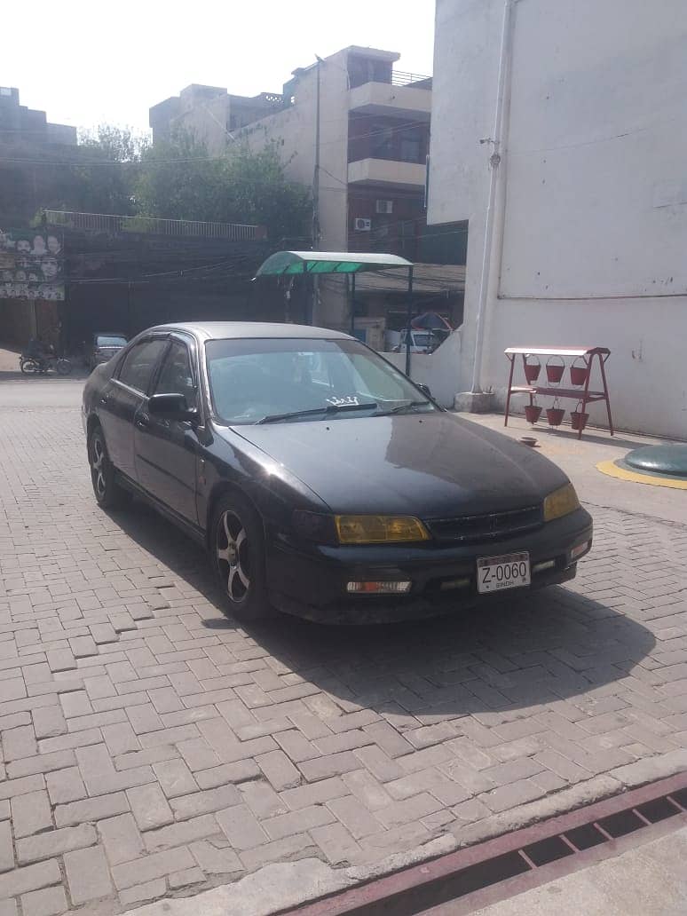 96 Accord 03265887695 2