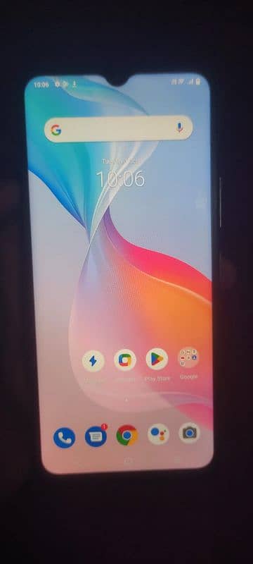 vivo21 all OK bt panel change 4,+1rm,64 gb 0