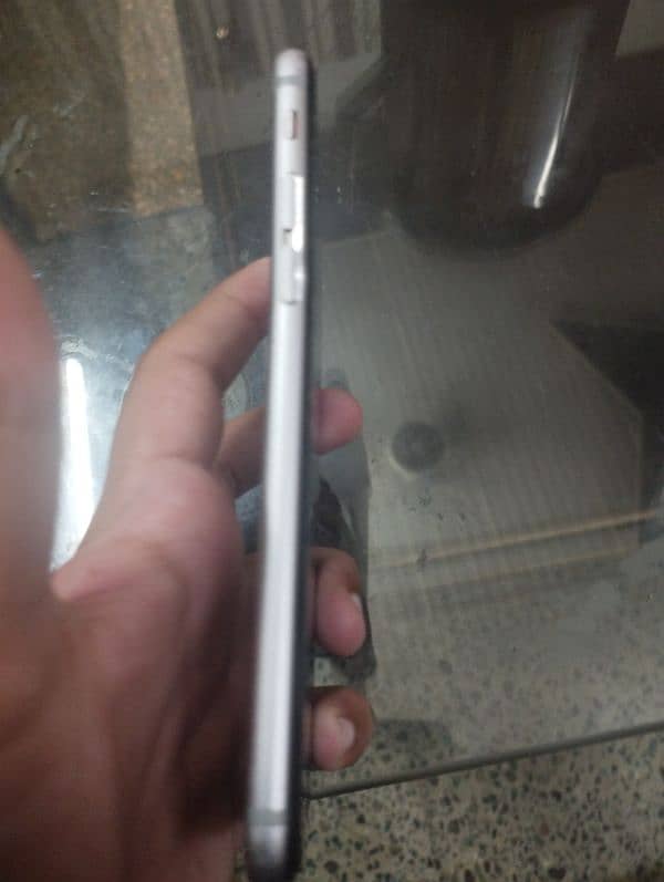 IPHONE 6 PTA APPROVED 2