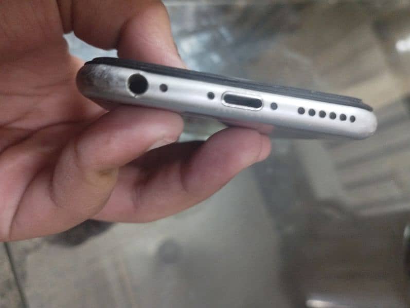 IPHONE 6 PTA APPROVED 4