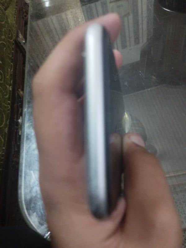 IPHONE 6 PTA APPROVED 5