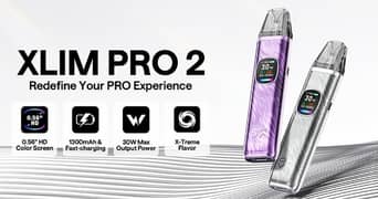 Oxva Xlim Pro 2\Vapes Pods \Mods\Flavours\0/3/3/7/62/0/0/2/0/7