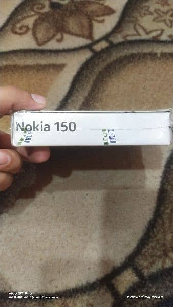 Nokia 150 2