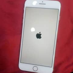 iphone 8+ brand new condition 0