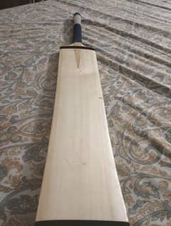 coconut bat first class professional use