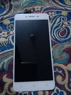 Oppo A37 original touch