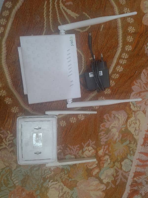 wifi routers 1