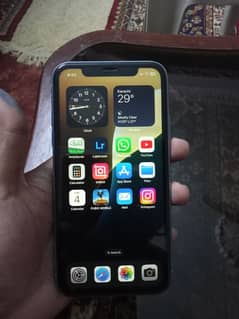 Iphone XR for sale