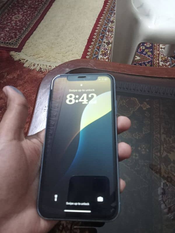 Iphone XR for sale 1