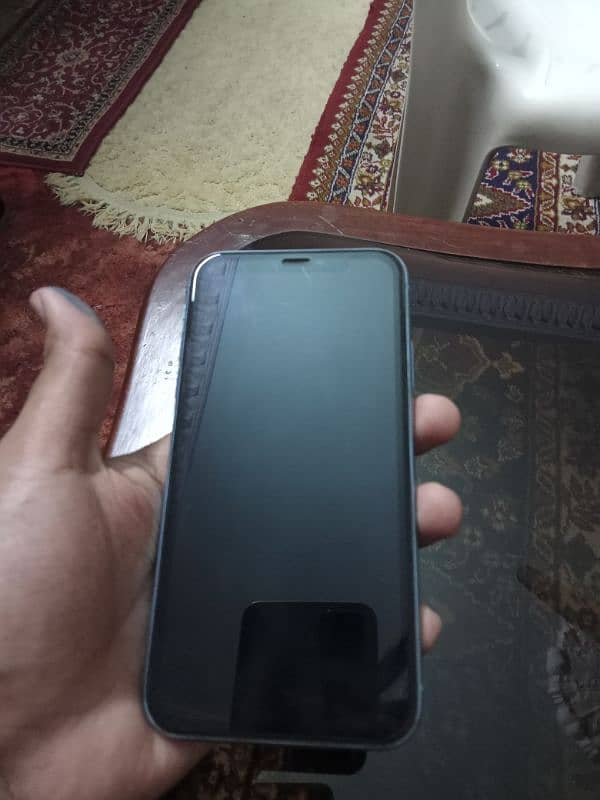 Iphone XR for sale 2