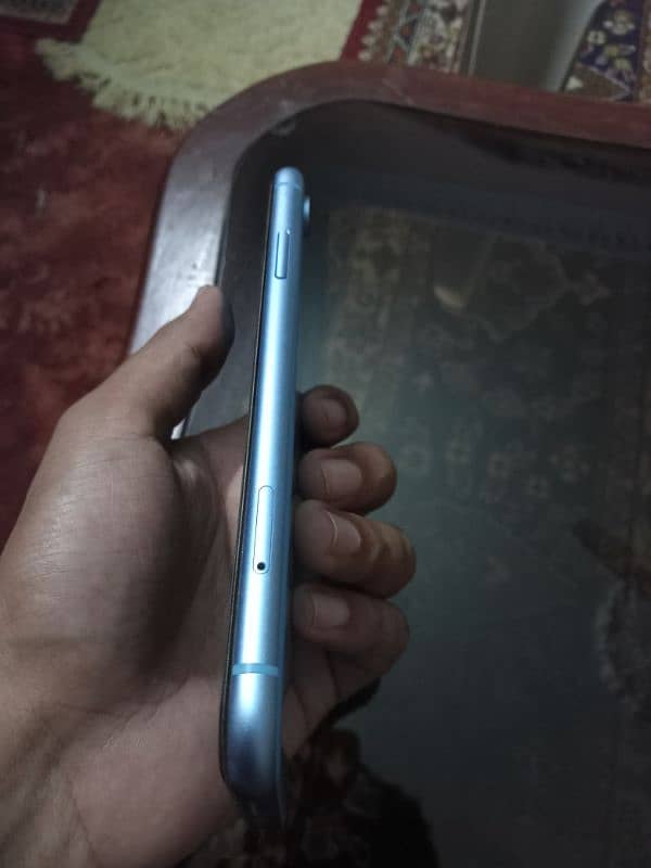 Iphone XR for sale 6