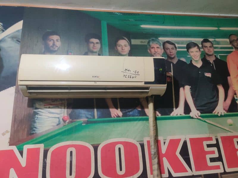 Snooker Club Price 300k 3