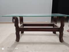 Table (Antique)