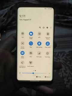 Samsung S9 plus official pta Approved 6/128