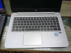 Hp 1040 G3 EliteBook 0